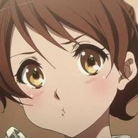 あきとも (@euphoima) 's Twitter Profile