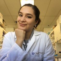 Metztli Cisneros-Aguirre (@cisnerosmetztli) 's Twitter Profile Photo Metztli Cisneros-Aguirre (@cisnerosmetztli) 's Twitter Profile Photo
