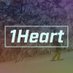 The1Heart (@the1heart_) artwork