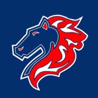 Metro Property Management Knights (@mpmknights) 's Twitter Profile Photo Metro Property Management Knights (@mpmknights) 's Twitter Profile Photo