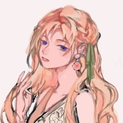 不错さんのプロフィール画像