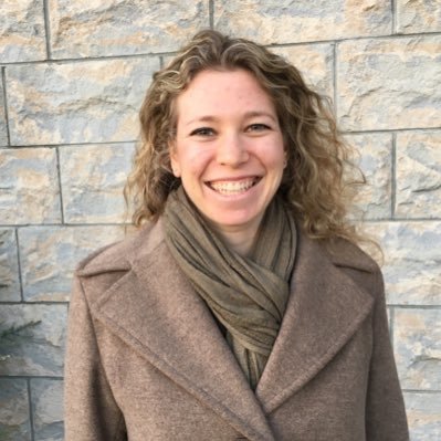 Ruth Schulman, MD Profile