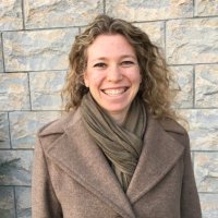 Ruth Schulman, MD (@ruthschulman) 's Twitter Profile