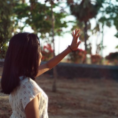 trivoniadadi1's profile picture. because i'am still me