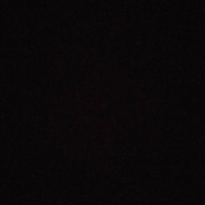 Elwicho00's profile picture. 