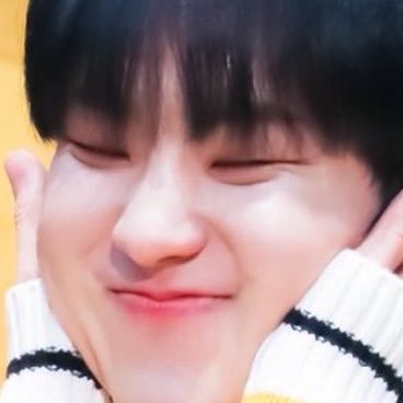 squishy hoshi