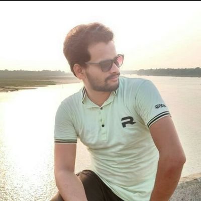 RamuKuna2's profile picture. my life