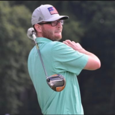 michael_obrien3's profile picture. I'm me, I do me, and I chill