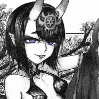 ふじも✖︎ (@to_fuji23) 's Twitter Profile