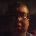Jeffrey Cullum (@jeffreycullum1) Twitter profile photo Jeffrey Cullum (@jeffreycullum1) Twitter profile photo