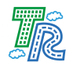 東京都道路整備保全公社 (@tr_tmpc) Twitter profile photo 東京都道路整備保全公社 (@tr_tmpc) Twitter profile photo