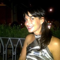 buttonsbutt48๐๐ค๐ฎ๐ฑ๐ (@buttonsbutt484) 's Twitter Profile