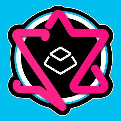 summonedkeycaps's profile picture. The art to summon awesome keycaps! 
⌨️
#summonedkeycaps #artisankeycaps