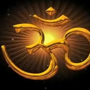 SanjeevSadh3's profile picture. 