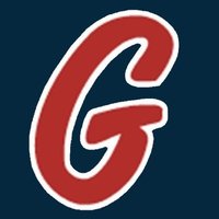 Gladwin (MI) Post 171 Baseball (@gladwin171bb) 's Twitter Profile