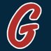 Gladwin (MI) Post 171 Baseball (@gladwin171bb) Twitter profile photo Gladwin (MI) Post 171 Baseball (@gladwin171bb) Twitter profile photo