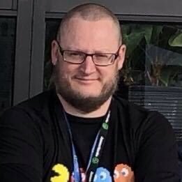 sonofbard's profile picture. 