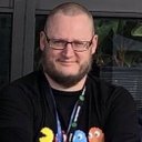 Brendon Ward - @sonofbard - Twitter