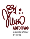KINOAVTOGRAF's profile picture. Интернет-видеопортал о российском кино. Дневники кинофестивалей, репортажи со съёмочных площадок, творческие вечера и многое другое в формате видеорепортажей.