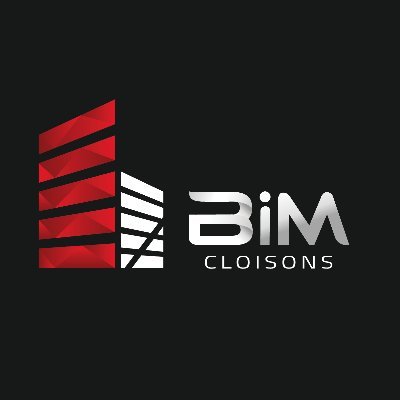 La 1ère solution logicielle entièrement dédiée aux métiers
du plâtre et de l'isolation - #Revit #BIM #BTP #siniat #placo #plaquiste2.0