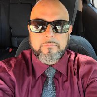 Viciious D (@vicioustaurus23) 's Twitter Profile