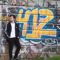 BV (@bvenanzio) 's Twitter Profile