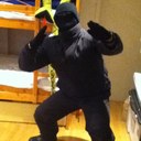 Danny Major - @TheRealSniggle - Twitter