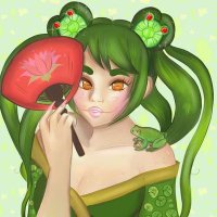 Abracadabbee_Designs (@abbee10) 's Twitter Profile