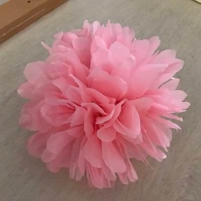 usapyon5025's profile picture. 極愛→凛子さんで戸塚祥太さんを好きになりました🩷A.B.C-Zの曲も聴くようになり A.B.C-Zのファンに🦐 FC入りたてですがよろしくお願いします。 無言フォロー失礼します🙇‍♀️かなり大人です。