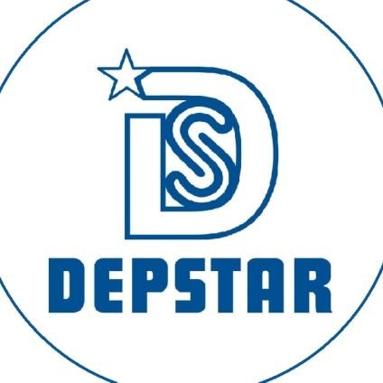 DEPSTAR