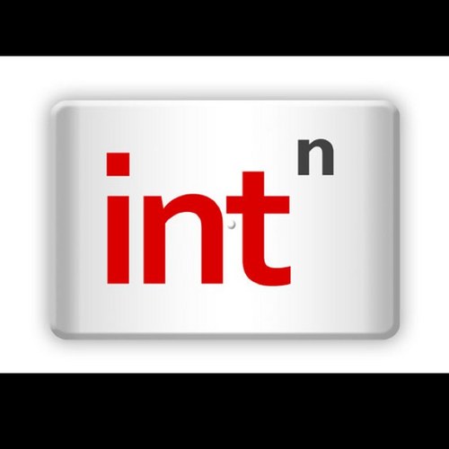 Agencia de marketing on line, posicionamiento #SEO, videomarketing y gestión de medios on line