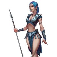 Knika (@knika80462868) 's Twitter Profile