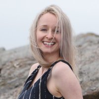 Margaret (@robotsknowme) 's Twitter Profile Photo Margaret (@robotsknowme) 's Twitter Profile Photo