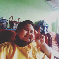 Al Faris (@alfaris50032273) 's Twitter Profile