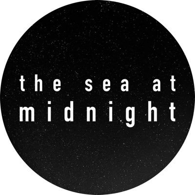 theseaatmidnig1 Profile Picture