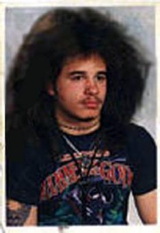 huhet's profile picture. Neurointensive Care doc. Into fishing, boating, Versace, and heavy metal. Go Blues, Cardinals, and Packers. Not interested in commercial followers.