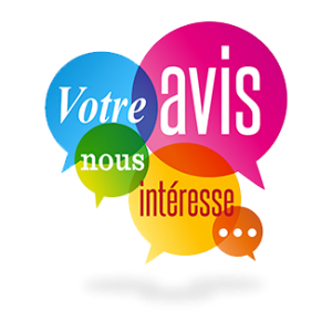 Envoyez-nous vos idées de sondages en DM (message privé) !