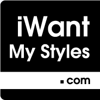 Express Your Styles !!!