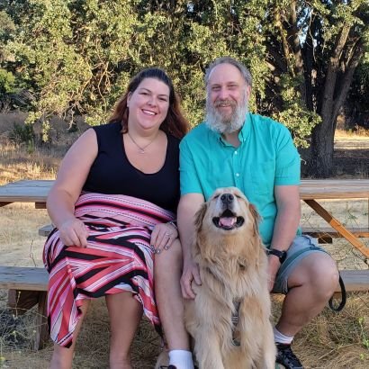 SFVH5's profile picture. I'm a pod peep, wanna be runner, puppy mommy, and a foodie