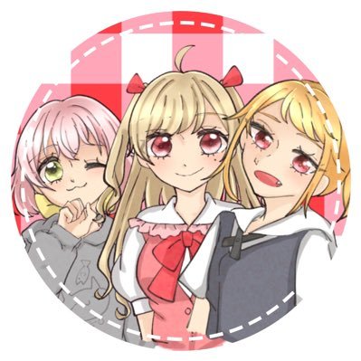 ときめきますたぁ☆さんのプロフィール画像