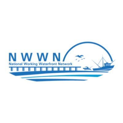 National Working Waterfront Network