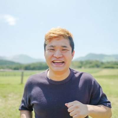 小林利起 キングダム研究所 Riki Kobaya Twitter 小林利起 キングダム研究所 Riki Kobaya Twitter