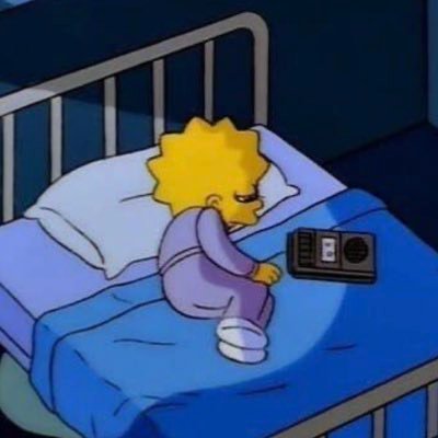 Anonymous13Sad's profile picture. 