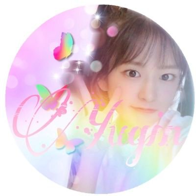 ユジンユジン on Twitter: ユジンユジン on Twitter: