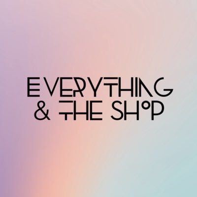 EverythingNshop Profile Picture