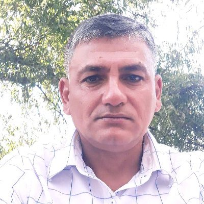 mrandreigam's profile picture. 