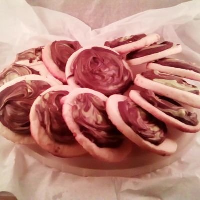 felicianelson3's profile picture. 