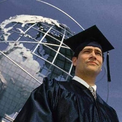 AssignmentCare's profile picture. 