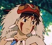 ___clsc's profile picture. 