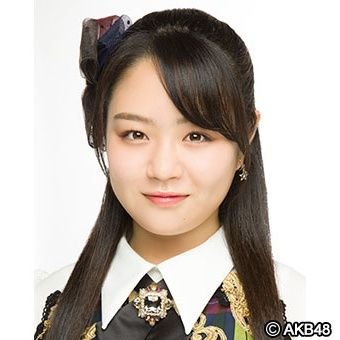 AKB48チーム8宮崎県🌞代表･チームK兼任 上見天乃さん🌴の応援･生誕アカウントです。誕生日01年7月15日  ニックネーム「そらのん」ペンライト「オレンジ×そらいろ」コミュニティ参加希望の方はこちらにDMをお待ちしております。